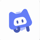 米游社HoYoLAB官方社区app