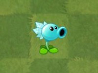 植物大战僵尸经典版