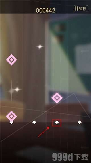 心跳旋律