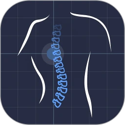 alightmotion正版无病毒