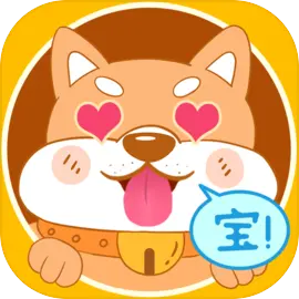 甜蜜人生模拟器