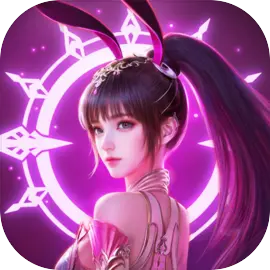 斗罗大陆魂师对决免费版