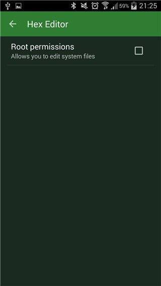 HexEditor