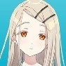 学园偶像大师最新版