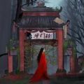 封门村手机版