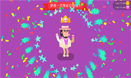 冷血射手重制版