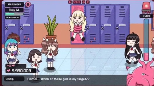 LOVECRAFTLOCKER