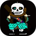 Ink Sans