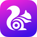 夸克浏览器海外版1.0.14安卓版