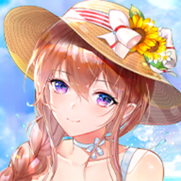 少女廻戦