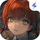 异象回声wiki