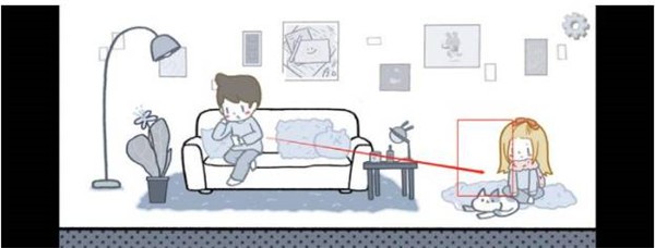 拣爱最新版