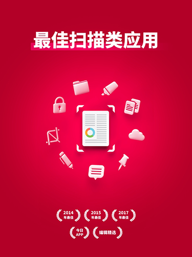 SwiftScan