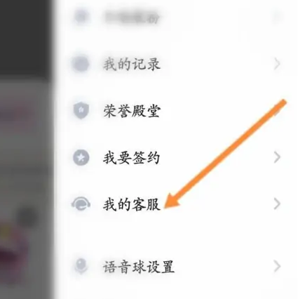 TT语音