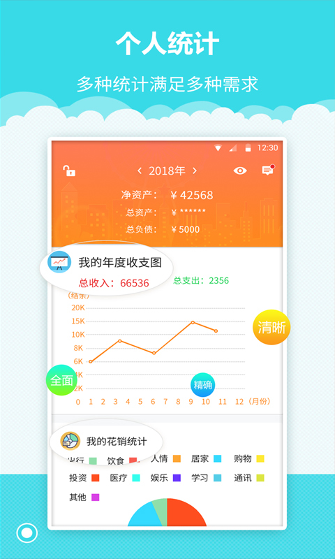 树懒