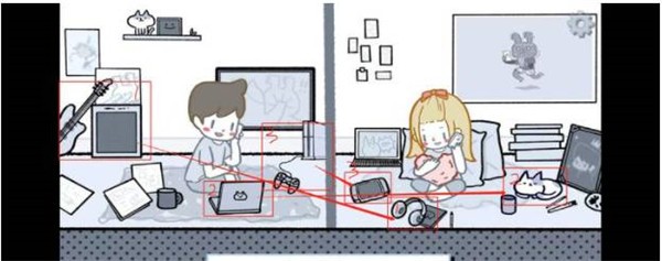 拣爱最新版