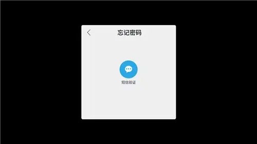战双帕弥什最新版
