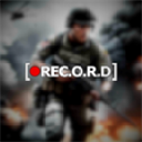 REC.O.R.D安装器