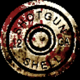 恶魔轮盘1.2.0安卓版