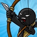 火柴人战争遗产免费版