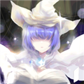 Twirdora音游官方安卓版
