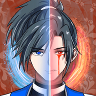 生存之神（Sur