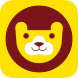 新东方