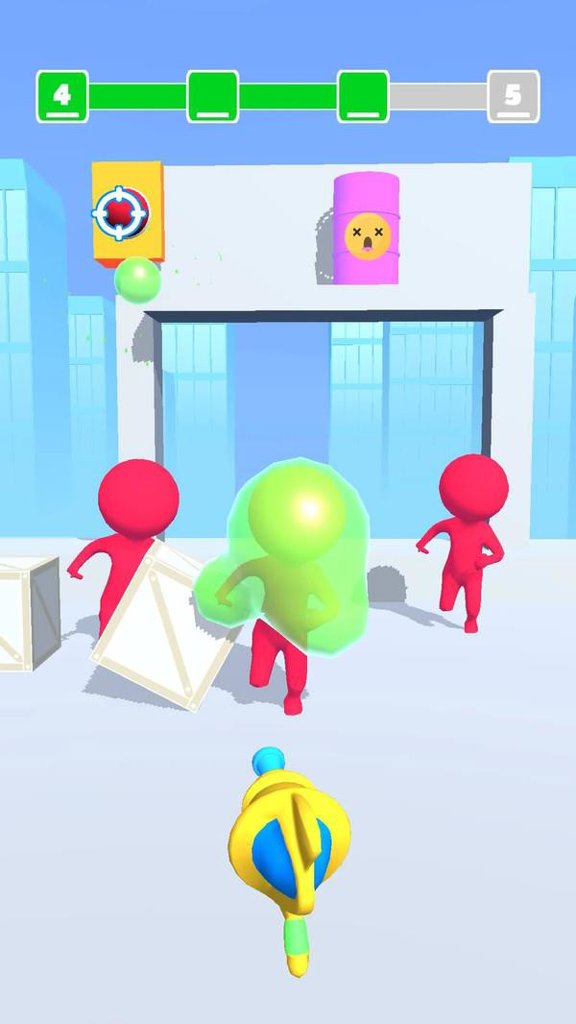 气泡