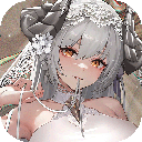 绯色回响九游版