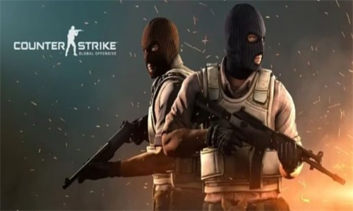 CSGO2