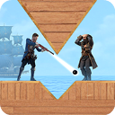 Stormshot:MysteryofTreasureIsle安装器