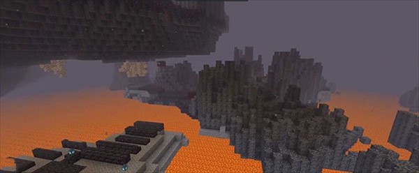 我的世界移动版最新版