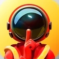 太空狼人杀手机版