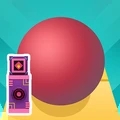 滚动的天空2026最新版