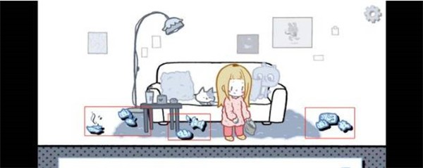 拣爱最新版