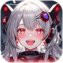云上大陆最新版
