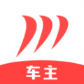 顶风车主接单
