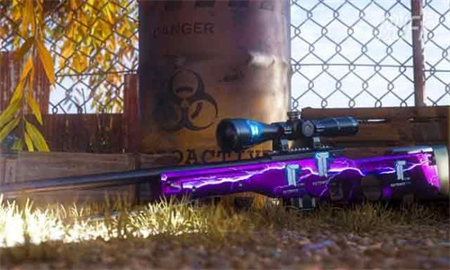 CSGO2