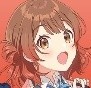 学园偶像大师最新版