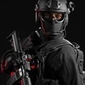 严阵以待5.0联机版