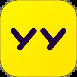 yy语音手机版