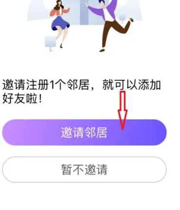 微核