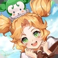 魔力宝贝