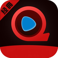 快播软件官方