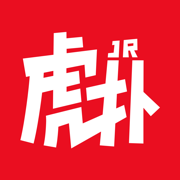 虎扑论坛
