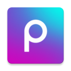 picsart美易照片编辑
