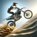 StuntBikeExtreme安装器