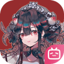 物华弥新Wiki