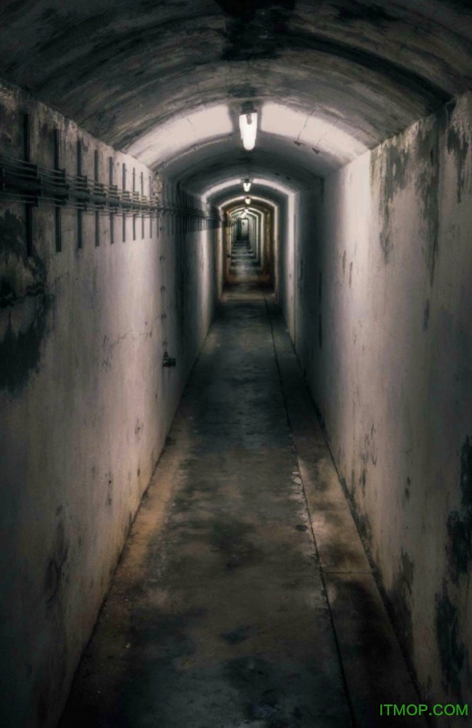 掩埋 掩埋