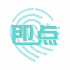云游侠